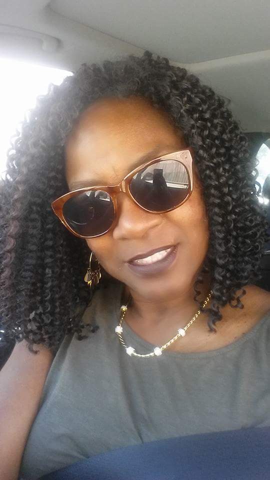 Creative Braid Designs by Princess