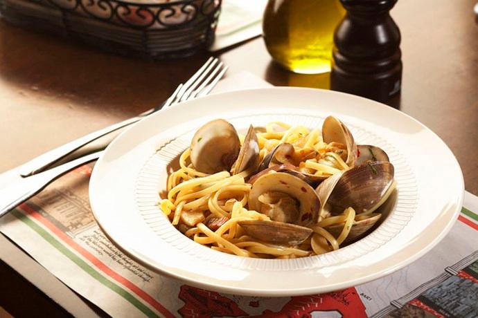 Marcella's