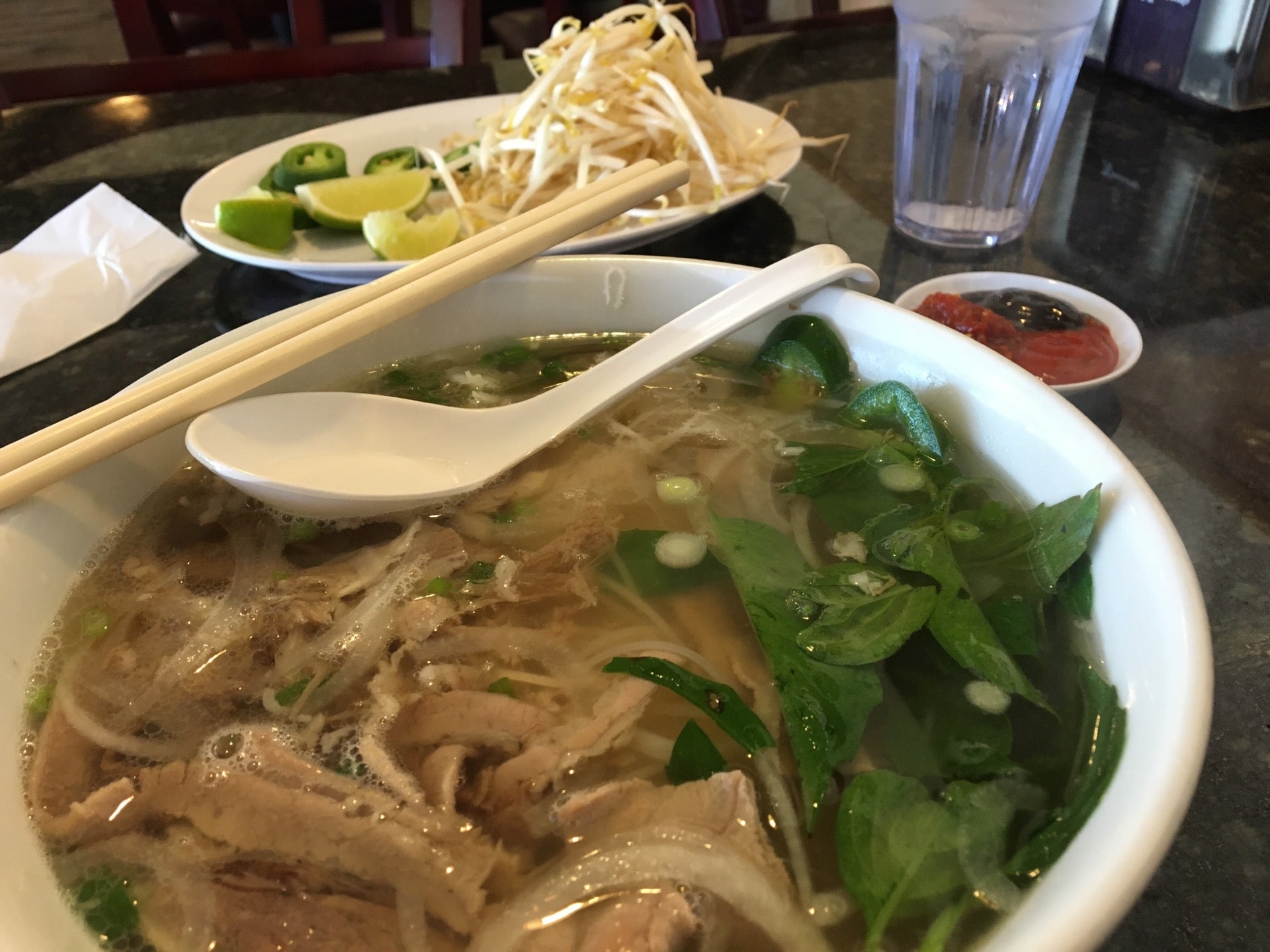 Pho 7