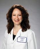 Elisa Danielle Lansdowne, MD