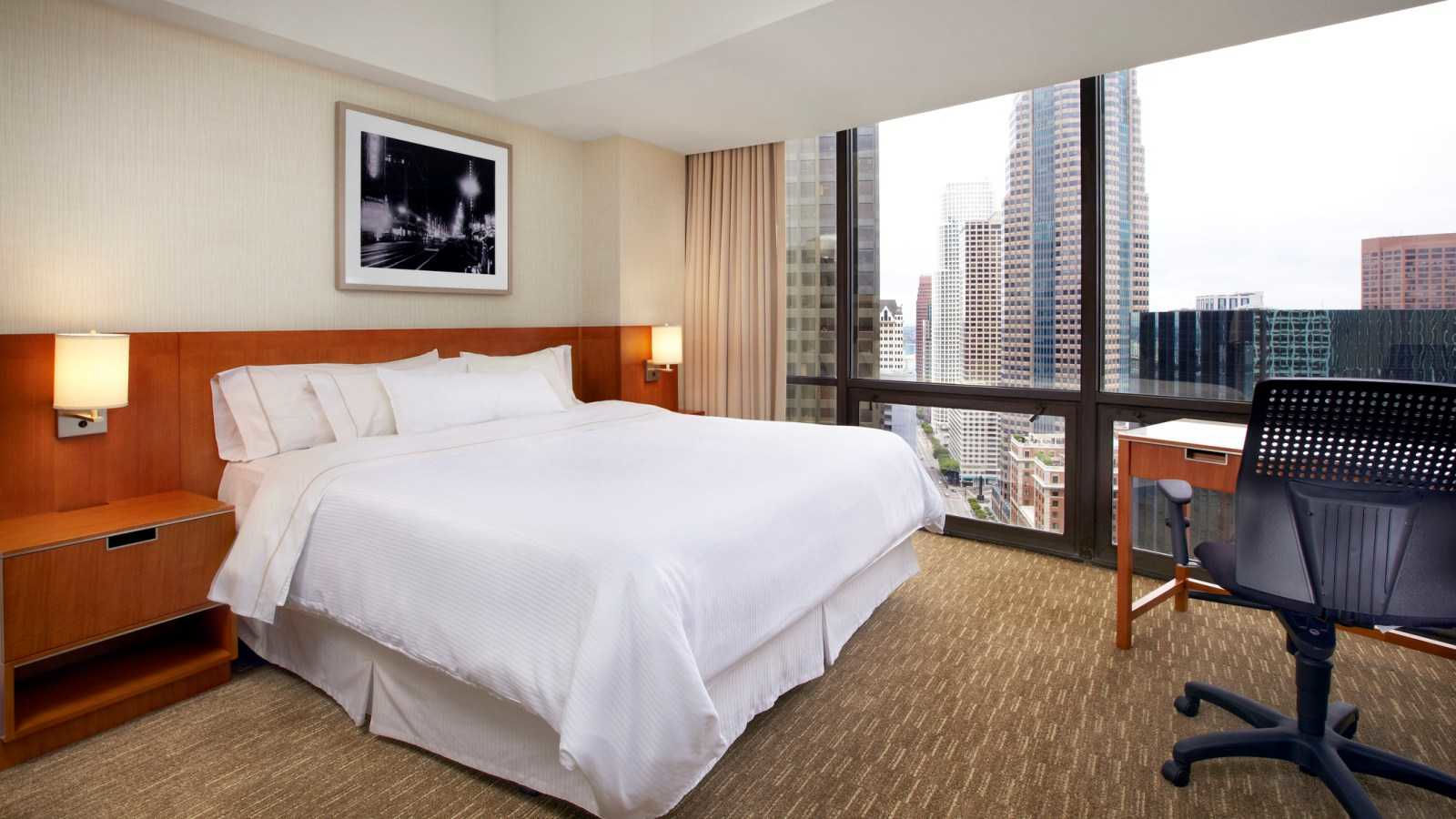 Westin