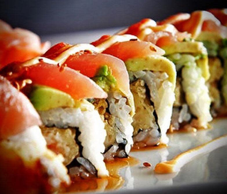 Izakaya Akatora
