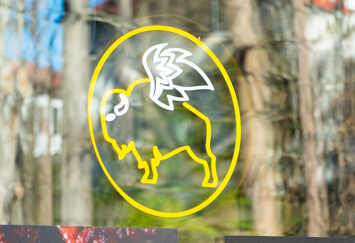 Buffalo Wild Wings