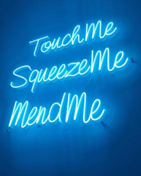 MendMe Massage
