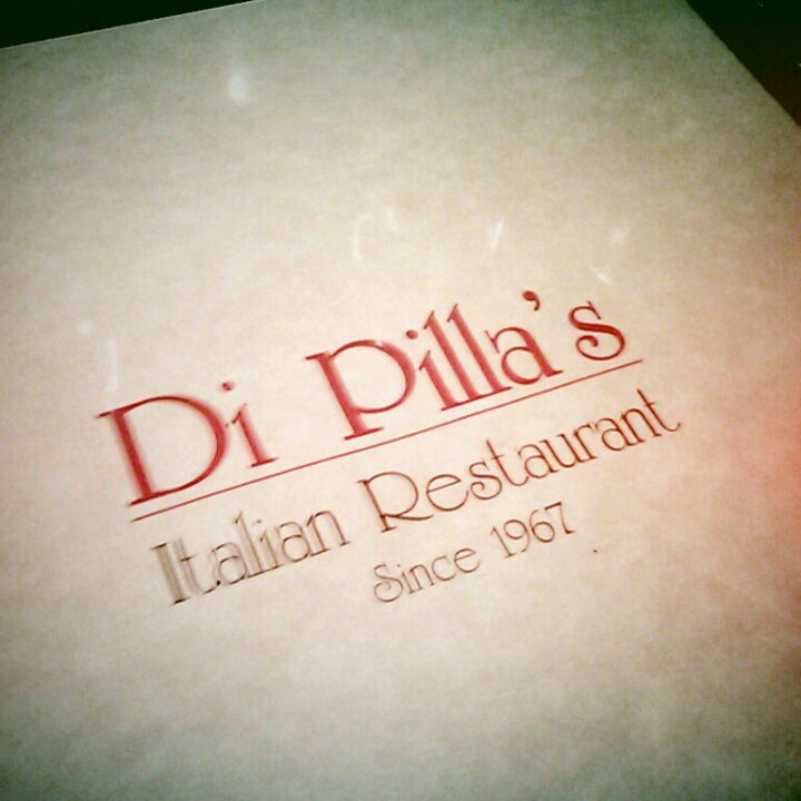 Di Pilla's Italian Restaurant